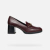Walk Pleasure 55 Mujer Walk Pleasure 55 Mujer