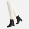 Walk Pleasure 55 Mujer Walk Pleasure 55 Mujer