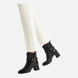 Walk Pleasure 55 Mujer