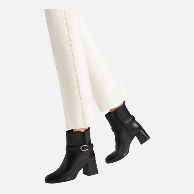 Walk Pleasure 55 Mujer Walk Pleasure 55 Mujer