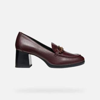 Walk Pleasure 55 Mujer Walk Pleasure 55 Mujer