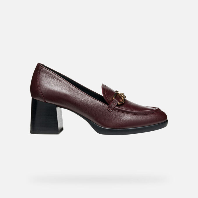 Walk Pleasure 55 Mujer Walk Pleasure 55 Mujer