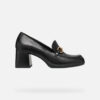 Walk Pleasure 55 Mujer Walk Pleasure 55 Mujer