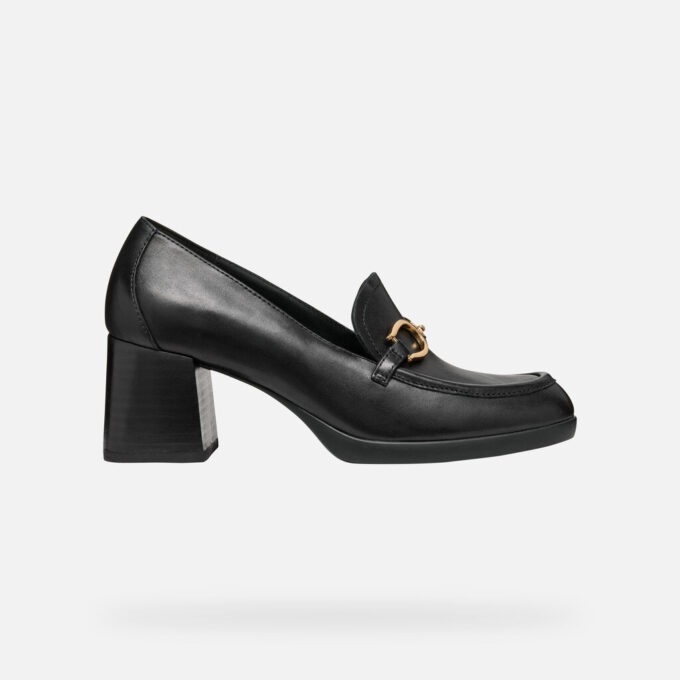 Walk Pleasure 55 Mujer Walk Pleasure 55 Mujer