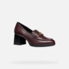 Walk Pleasure 55 Mujer Walk Pleasure 55 Mujer