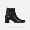 Walk Pleasure 55 Mujer Walk Pleasure 55 Mujer