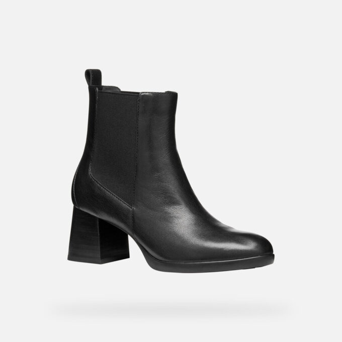 Walk Pleasure 55 Mujer Walk Pleasure 55 Mujer