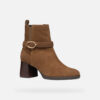 Walk Pleasure 55 Mujer Walk Pleasure 55 Mujer