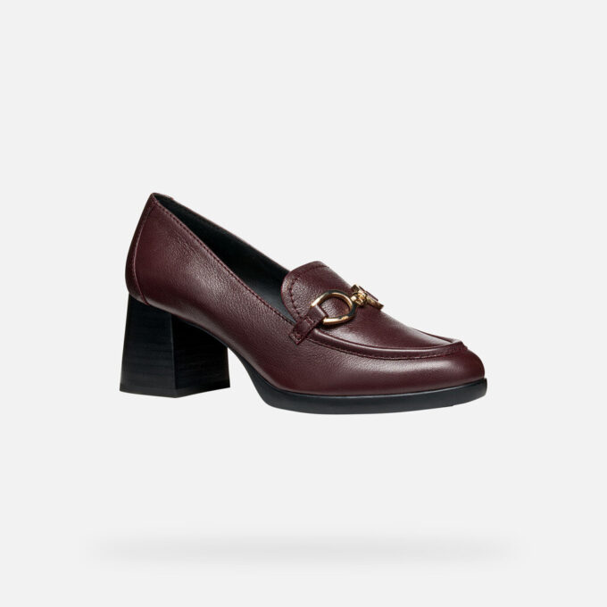 Walk Pleasure 55 Mujer Walk Pleasure 55 Mujer