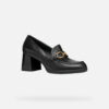 Walk Pleasure 55 Mujer Walk Pleasure 55 Mujer