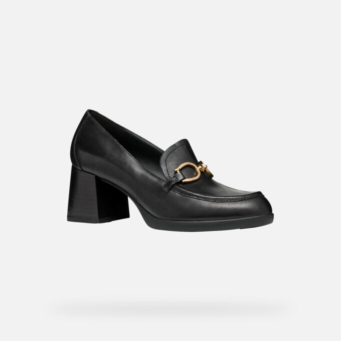 Walk Pleasure 55 Mujer Walk Pleasure 55 Mujer