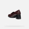 Walk Pleasure 55 Mujer Walk Pleasure 55 Mujer
