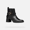Walk Pleasure 55 Mujer Walk Pleasure 55 Mujer