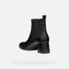 Walk Pleasure 55 Mujer Walk Pleasure 55 Mujer