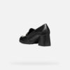 Walk Pleasure 55 Mujer Walk Pleasure 55 Mujer