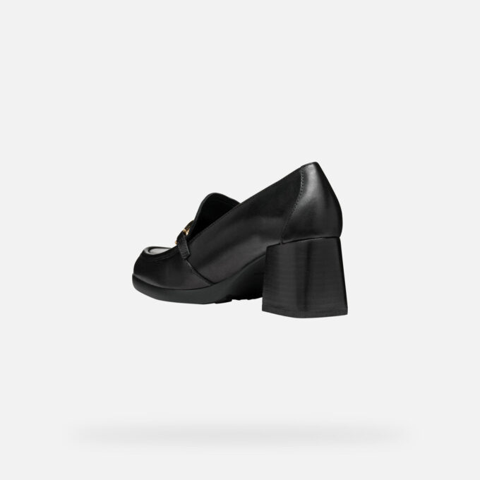 Walk Pleasure 55 Mujer Walk Pleasure 55 Mujer