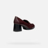 Walk Pleasure 55 Mujer Walk Pleasure 55 Mujer