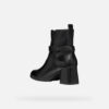 Walk Pleasure 55 Mujer Walk Pleasure 55 Mujer