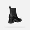 Walk Pleasure 55 Mujer Walk Pleasure 55 Mujer