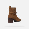 Walk Pleasure 55 Mujer Walk Pleasure 55 Mujer