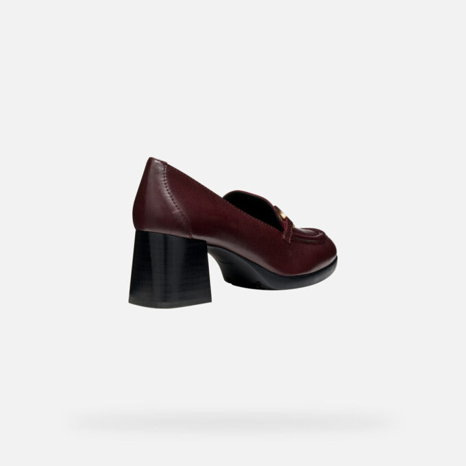 Walk Pleasure 55 Mujer Walk Pleasure 55 Mujer