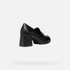 Walk Pleasure 55 Mujer Walk Pleasure 55 Mujer