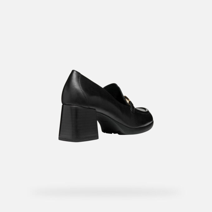 Walk Pleasure 55 Mujer Walk Pleasure 55 Mujer