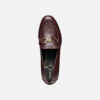 Walk Pleasure 55 Mujer Walk Pleasure 55 Mujer