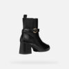 Walk Pleasure 55 Mujer Walk Pleasure 55 Mujer