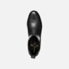 Walk Pleasure 55 Mujer Walk Pleasure 55 Mujer