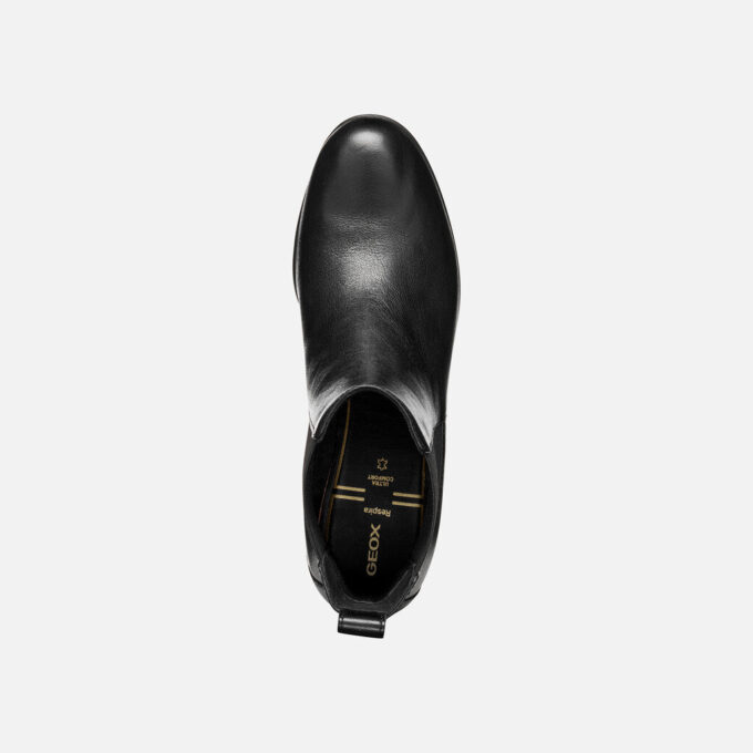 Walk Pleasure 55 Mujer Walk Pleasure 55 Mujer