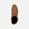 Walk Pleasure 55 Mujer Walk Pleasure 55 Mujer