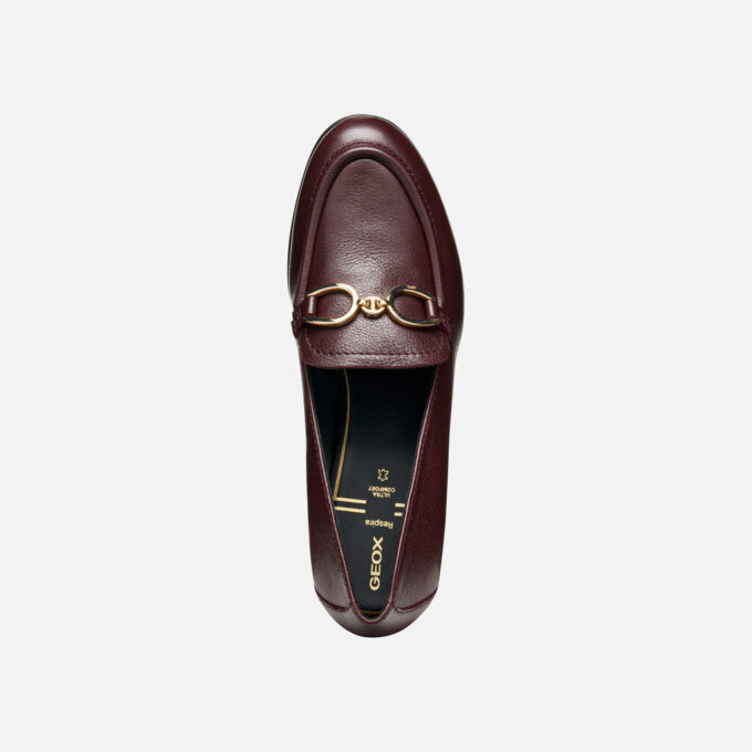 Walk Pleasure 55 Mujer Walk Pleasure 55 Mujer
