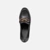 Walk Pleasure 55 Mujer Walk Pleasure 55 Mujer