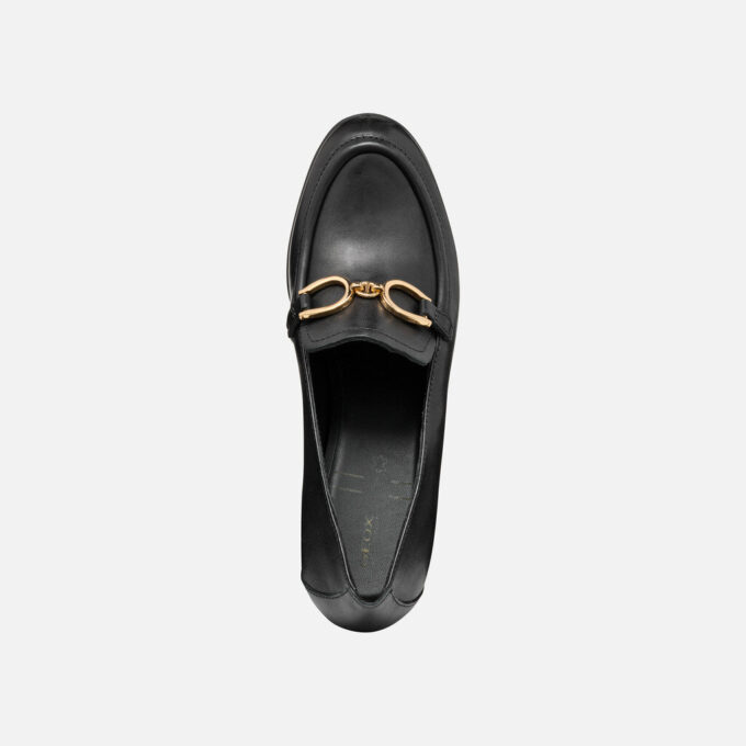 Walk Pleasure 55 Mujer Walk Pleasure 55 Mujer