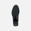 Walk Pleasure 55 Mujer Walk Pleasure 55 Mujer