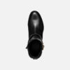 Walk Pleasure 55 Mujer Walk Pleasure 55 Mujer