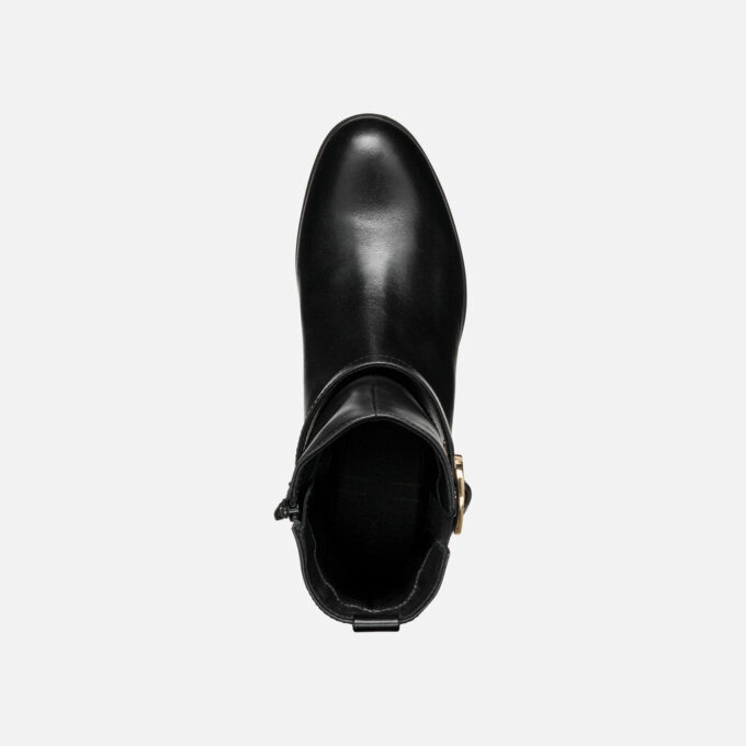Walk Pleasure 55 Mujer Walk Pleasure 55 Mujer