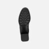 Walk Pleasure 55 Mujer Walk Pleasure 55 Mujer