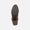 Walk Pleasure 55 Mujer Walk Pleasure 55 Mujer