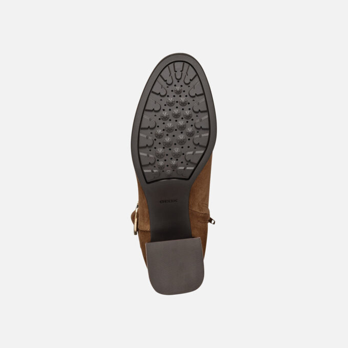 Walk Pleasure 55 Mujer Walk Pleasure 55 Mujer
