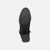 Walk Pleasure 55 Mujer Walk Pleasure 55 Mujer