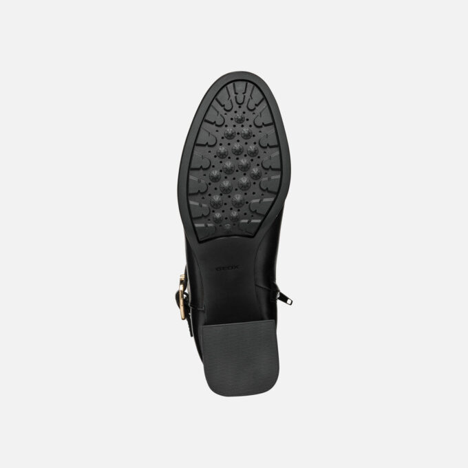 Walk Pleasure 55 Mujer Walk Pleasure 55 Mujer