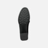 Walk Pleasure 55 Mujer Walk Pleasure 55 Mujer