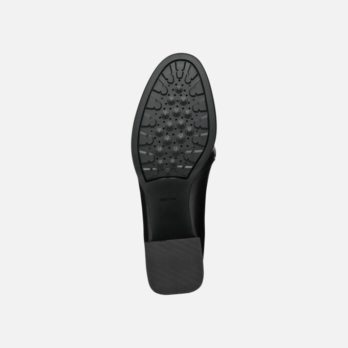 Walk Pleasure 55 Mujer Walk Pleasure 55 Mujer
