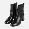 Walk Pleasure 55 Mujer Walk Pleasure 55 Mujer