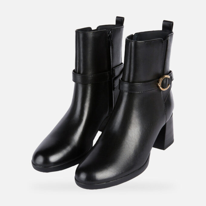 Walk Pleasure 55 Mujer Walk Pleasure 55 Mujer