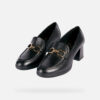 Walk Pleasure 55 Mujer Walk Pleasure 55 Mujer