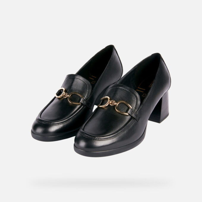 Walk Pleasure 55 Mujer Walk Pleasure 55 Mujer