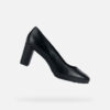 Walk Pleasure 60 Mujer